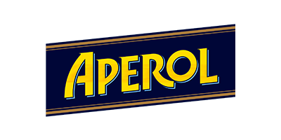 Aperol