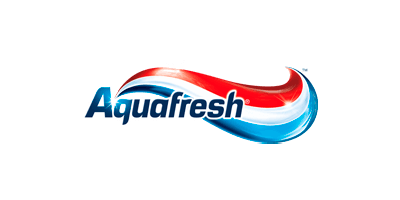 Aquafresh