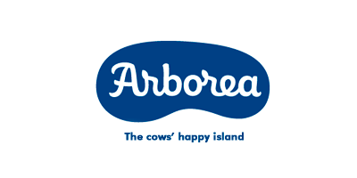 Arborea