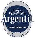 Argentil