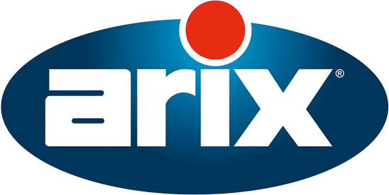 Arix