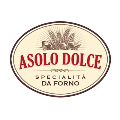 Asolo Dolce