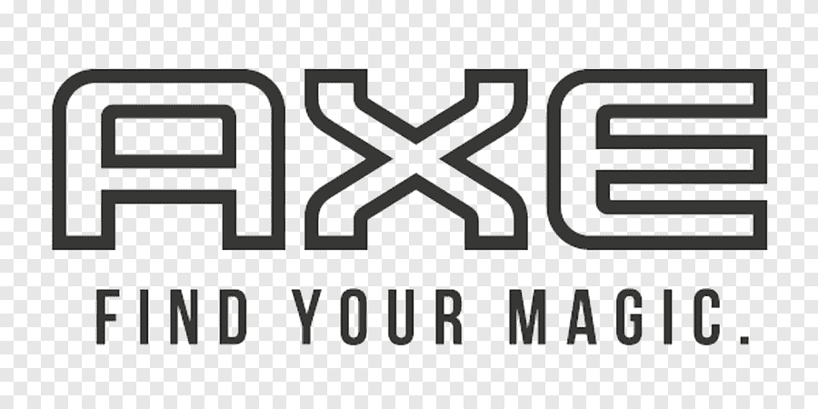 Axe