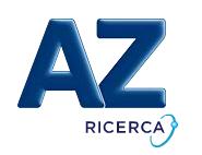 AZ Ricerca