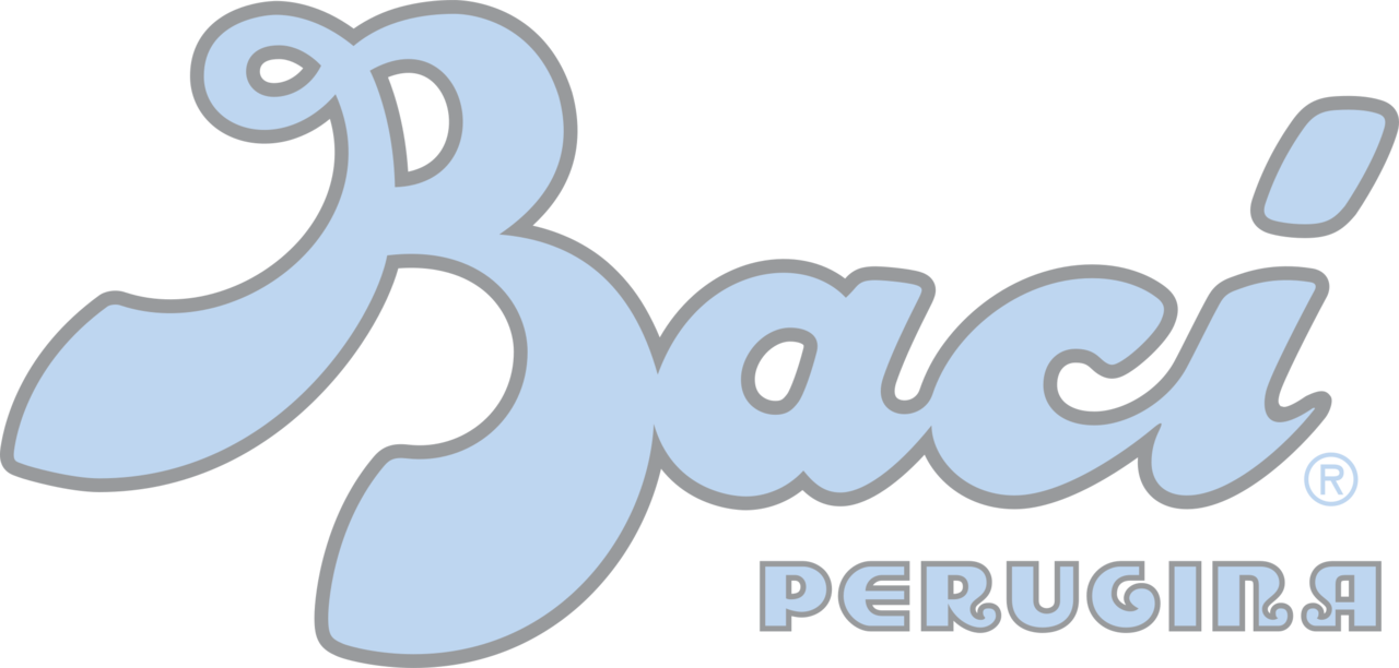 Baci Perugina