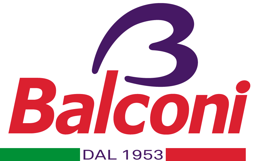 Balconi