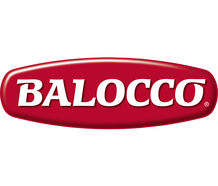 Balocco