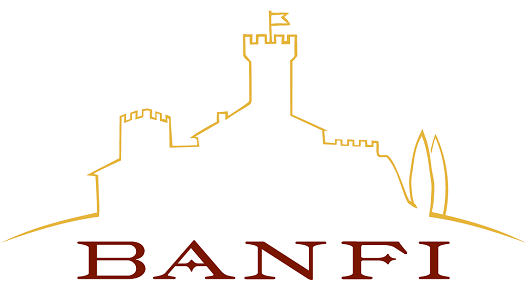 Banfi