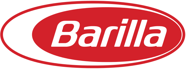 Barilla