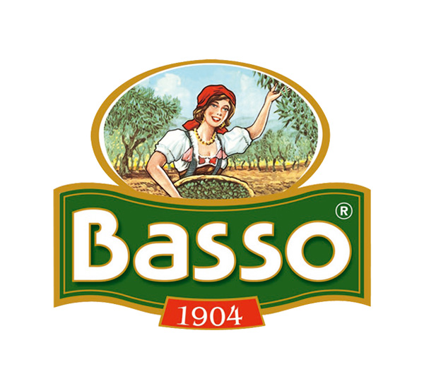 Basso