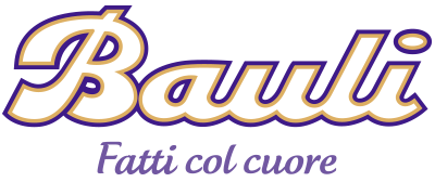 Bauli