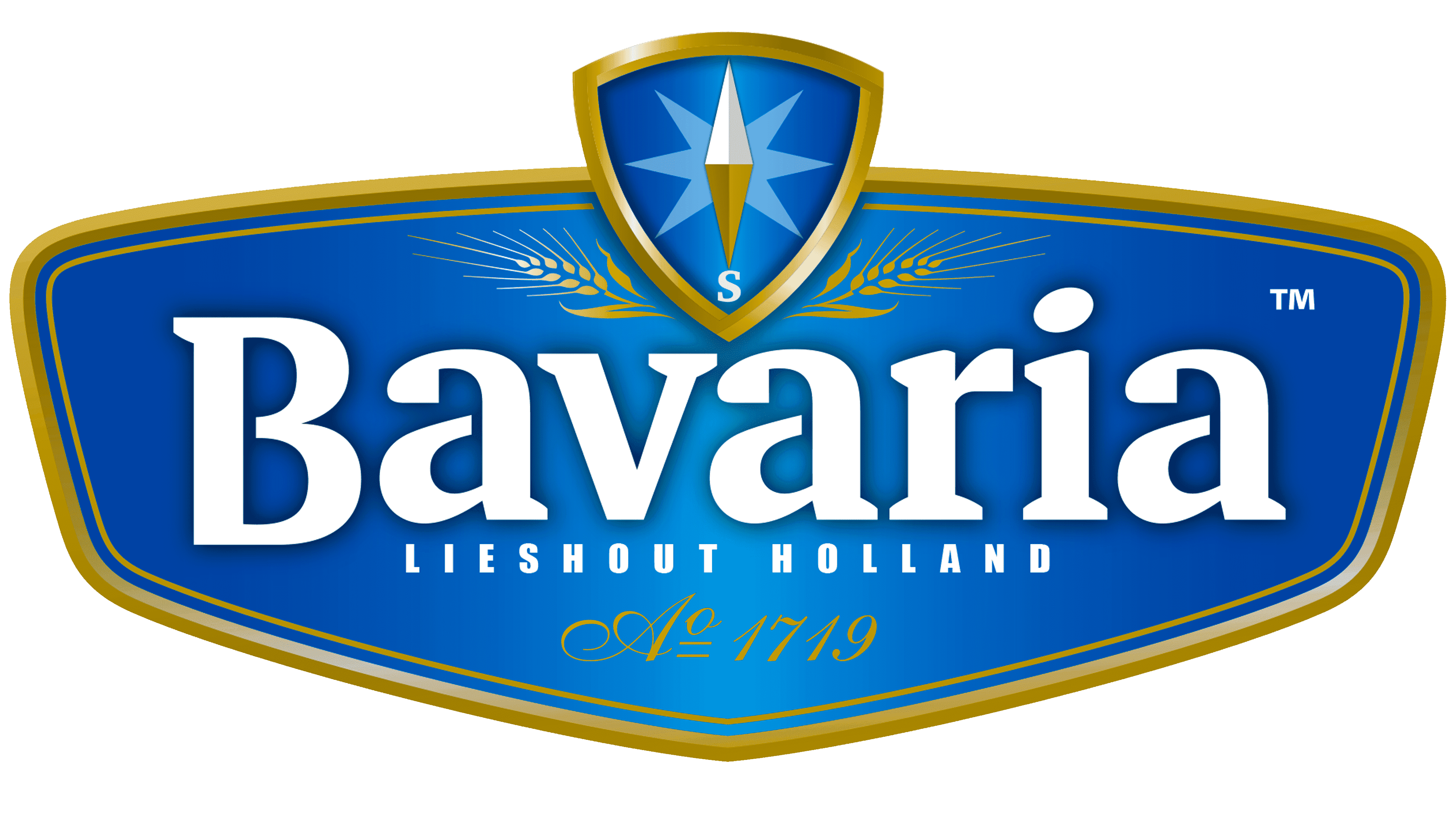 Bavaria