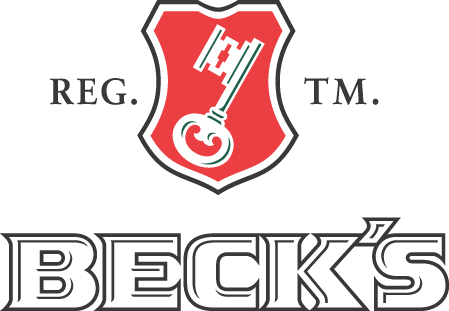 Beck's