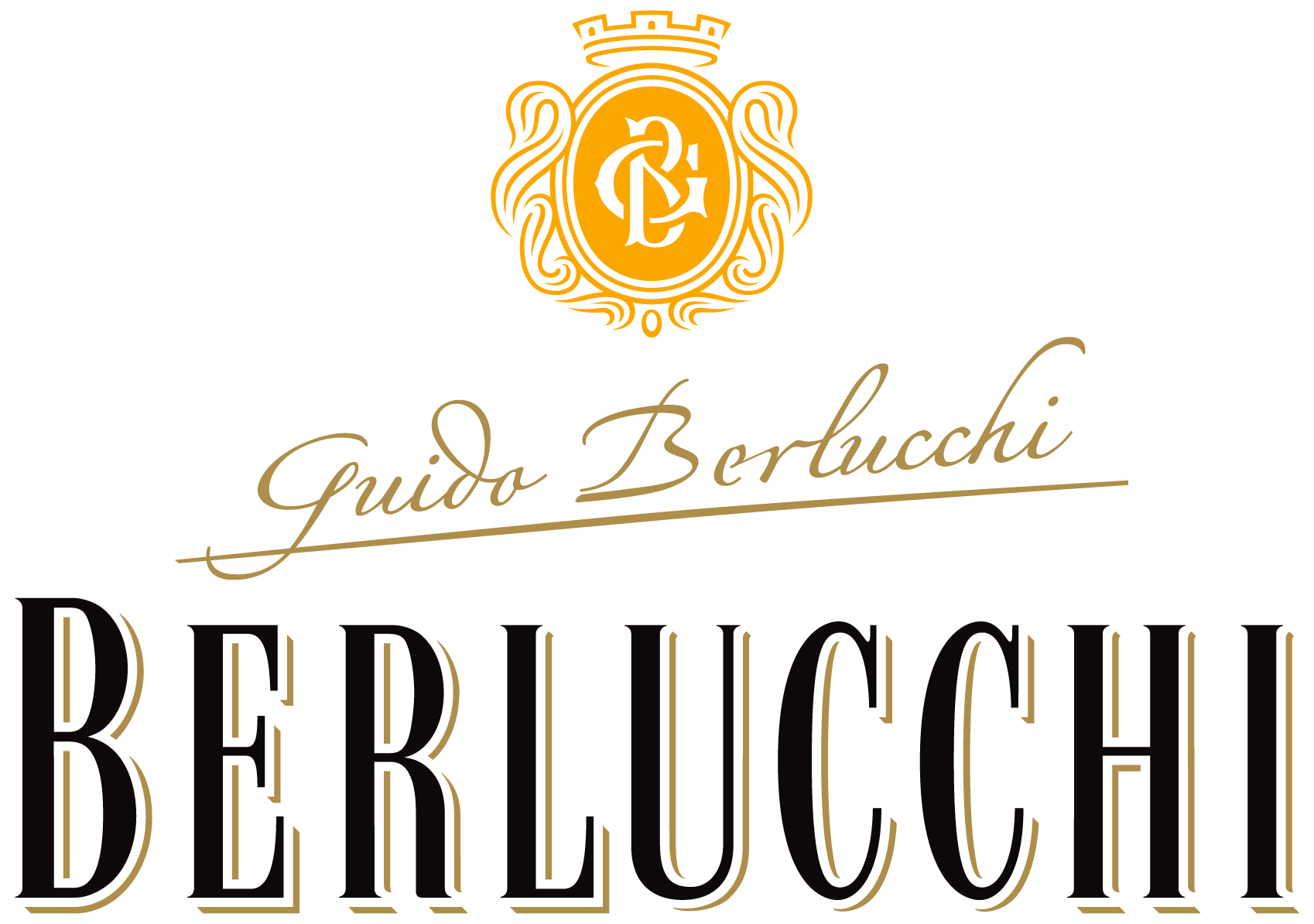 Berlucchi