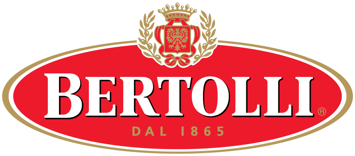 Bertolli