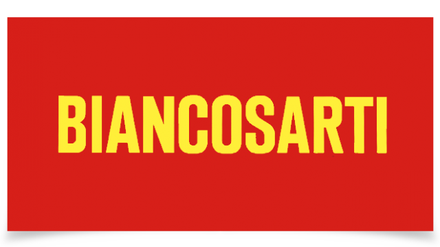 Biancosarti