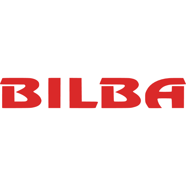 Bilba