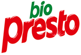 Bio Presto