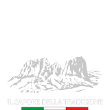 Birra Alpen