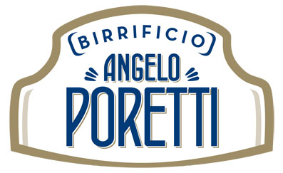 Birrificio Angelo Poretti