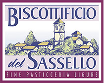 Biscottificio del Sassello