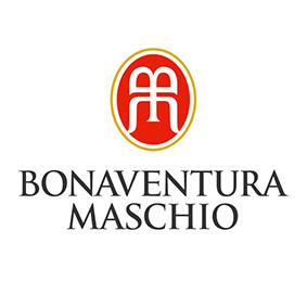 Bonaventura Maschio