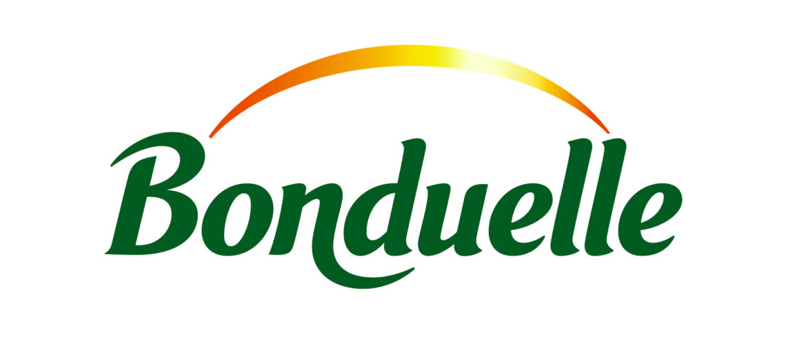 Bonduelle