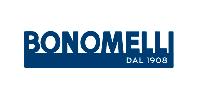 Bonomelli