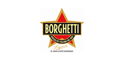 Borghetti