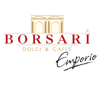 Borsari