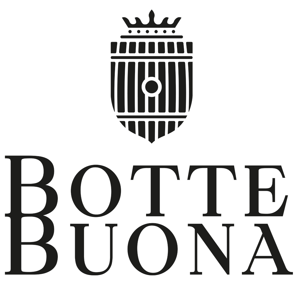 BotteBuona