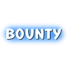 Bounty