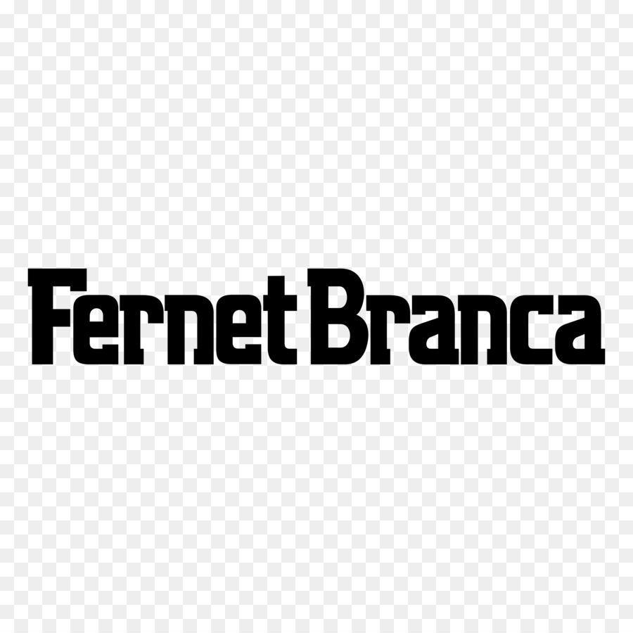 Branca