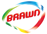 Brawn