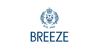 Breeze