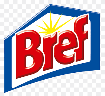 Bref