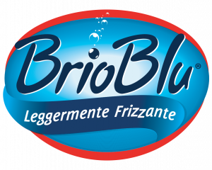 Brio Blu