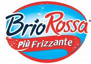 Brio Rossa