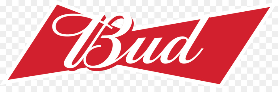 Bud