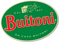 Buitoni