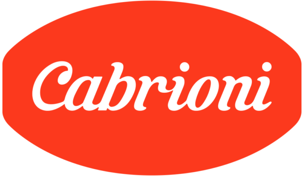 Cabrioni