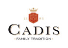 Cadis