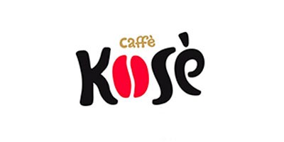 Caffè Kosè