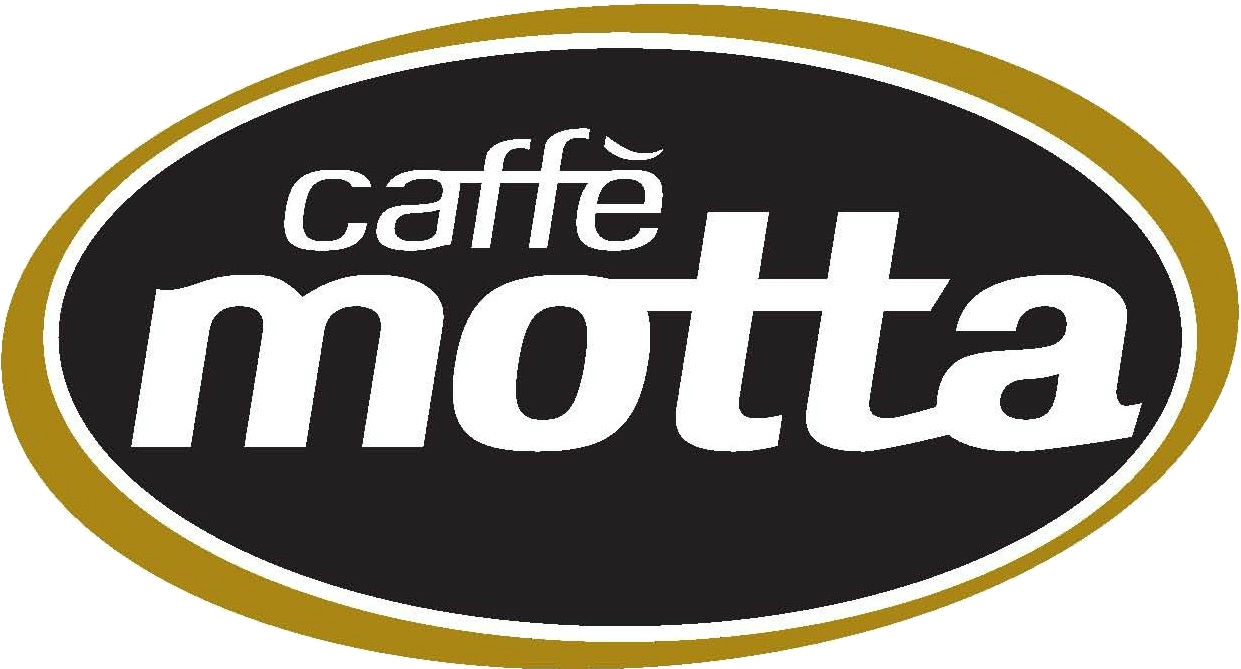 Caffè motta