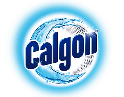 Calgon