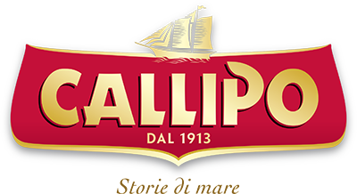 Callipo