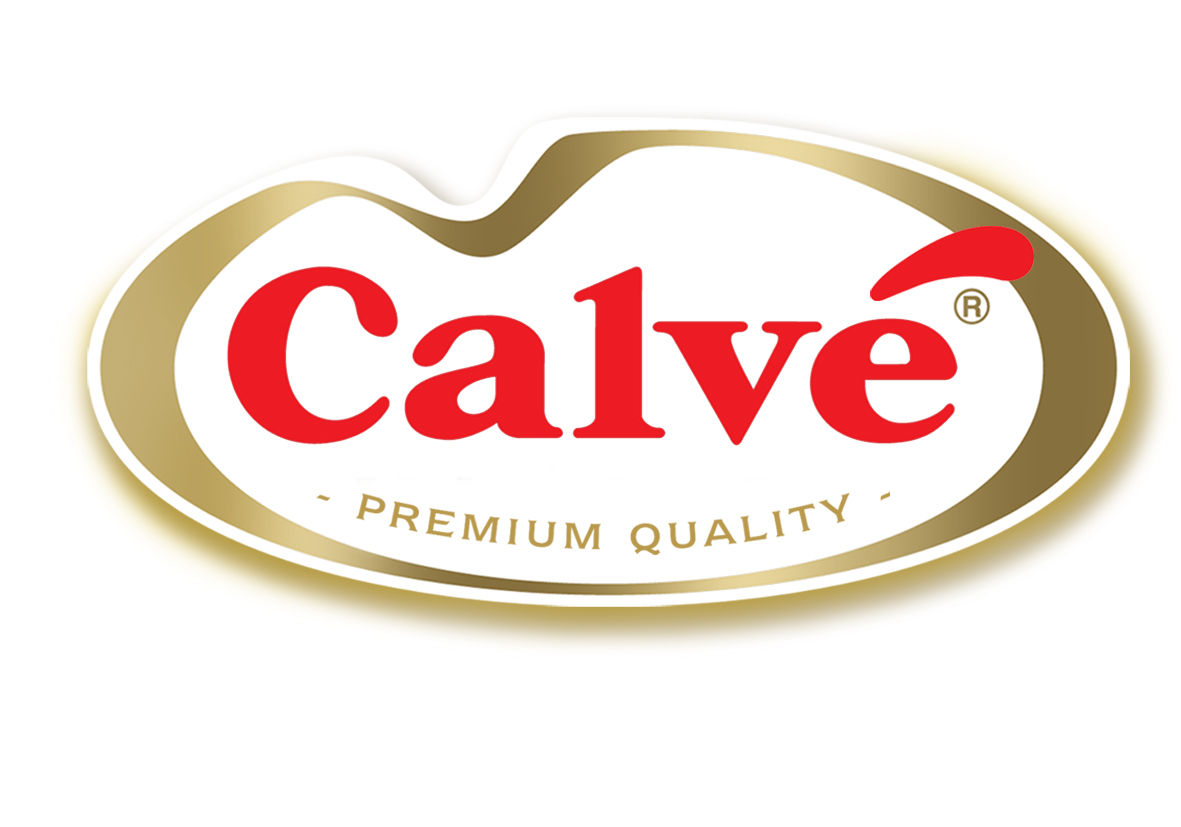 Calvé