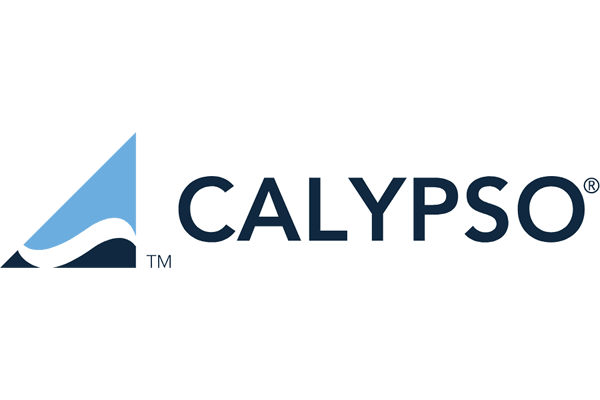 Calypso