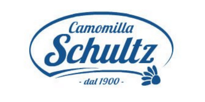 Camomilla Schultz