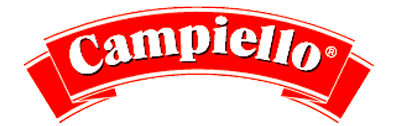 Campiello